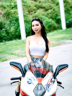 651079C5-D645-4B8A-9AFD-15640F895E6C.jpeg