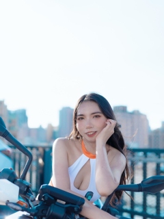 S__121897095.jpeg