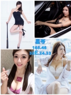 陳嘉玟 S0002038