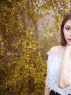 Ivy Yang S0001729