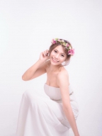 Ivy Yang S0001729