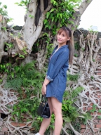 Ivy Yang S0001729