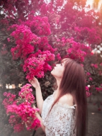 Ivy Yang S0001729