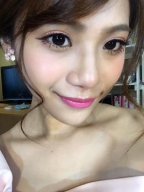 Ivy Yang S0001729