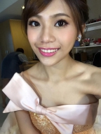 Ivy Yang S0001729