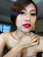 Ivy Yang S0001729