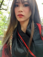 Ivy Yang S0001729