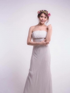 Ivy Yang S0001729