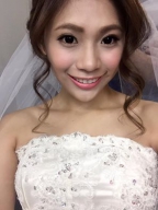 Ivy Yang S0001729