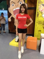 Ivy Yang S0001729