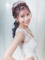 Ivy Yang S0001729