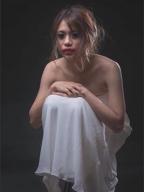 Ivy Yang S0001729