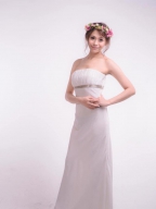 Ivy Yang S0001729