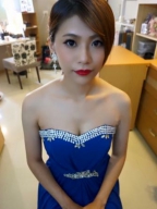 Ivy Yang S0001729