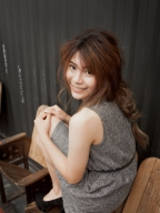 Ivy Yang S0001729