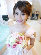 Ivy Yang S0001729