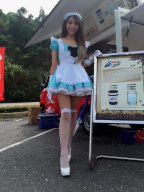 Ivy Yang S0001729