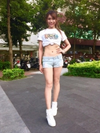 Ivy Yang S0001729