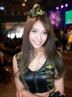 Ivy Yang S0001729