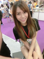 Ivy Yang S0001729
