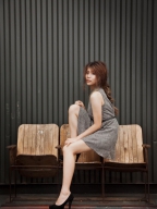 Ivy Yang S0001729