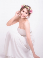 Ivy Yang S0001729