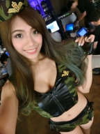 Ivy Yang S0001729