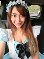 Ivy Yang S0001729
