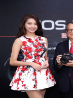 Anita Huang S0002452