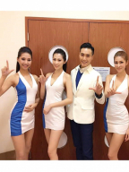 Anita Huang S0002452