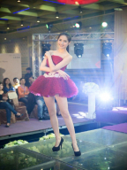 Anita Huang S0002452