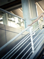 Anita Huang S0002452