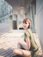 Anita Huang S0002452