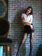 Anita Huang S0002452