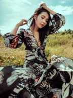 Anita Huang S0002452