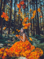 Anita Huang S0002452