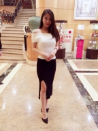 Edith Huang S0001930