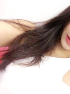 Edith Huang S0001930