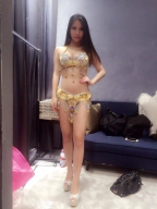 Edith Huang S0001930