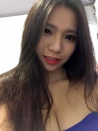 Edith Huang S0001930