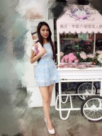 Edith Huang S0001930