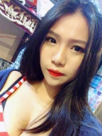 Edith Huang S0001930