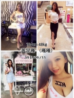 Edith Huang S0001930