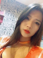 Edith Huang S0001930