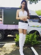 Edith Huang S0001930