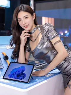 CC S0001617