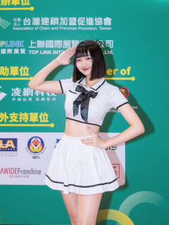 LINE_ALBUM_工作照_241028_6.jpeg