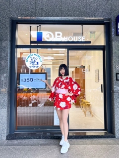 劉子菱Lynn (2).jpeg
