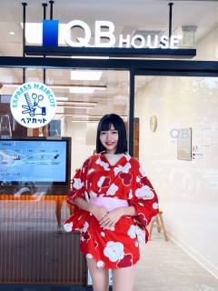 劉子菱Lynn (1).jpeg