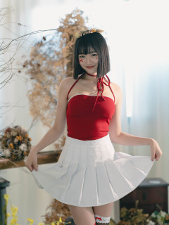 劉子菱Lynn (7).jpeg